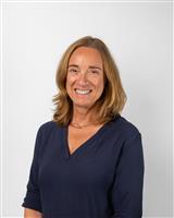 Virginie THOMMEREL